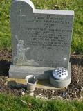 image of grave number 239432